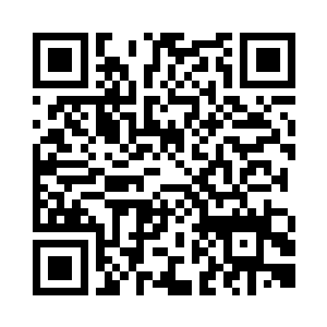 这也是本长老五年以来首次主持生死剑斗二维码生成