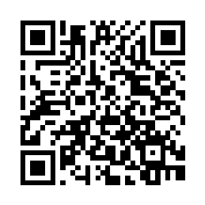 这也是朱平安一直以来非炒佩的一位历史人物二维码生成