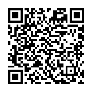 这也是李奇前面为何不太愿意将这些人借给樊楼的原因二维码生成