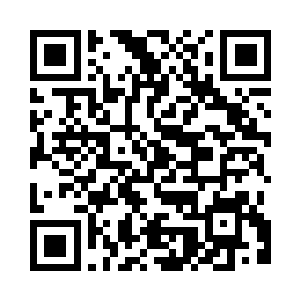 这也是李峰为什么暴露实力的原因二维码生成