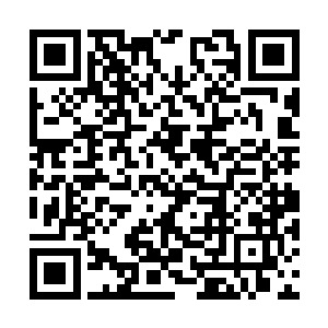 这也是李毅把宋佳从江州调到滨海去的最主要原因二维码生成