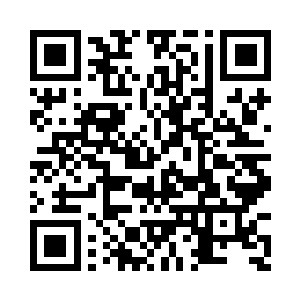 这也是李耀一开始冲着天空主动进攻的原因二维码生成