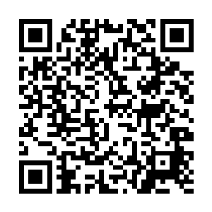 这也是李耀等人类强者第一时间就想到要稳住古无心二维码生成