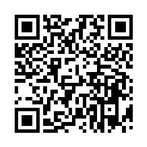 这也是杜预不让他呆在王宫的目的之一二维码生成