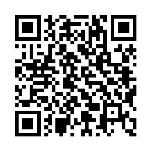 这也是杨开不怎么响应巫圣们号召的原因之一二维码生成