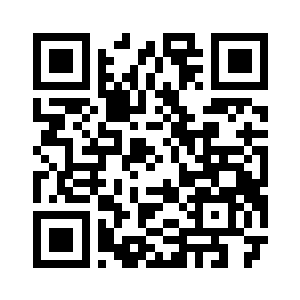 这也是杨戬第一次见到杨震天二维码生成