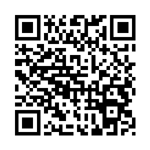 这也是杨晨结合了开灵公式的研究二维码生成