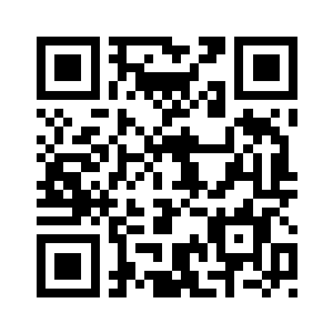 这也是杨风怕遇到意外的情况二维码生成