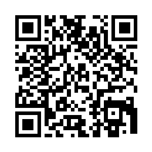 这也是杨风担心他们落单之后被向天明击杀二维码生成