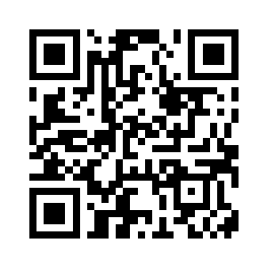 这也是杨风担心这样问的原因二维码生成