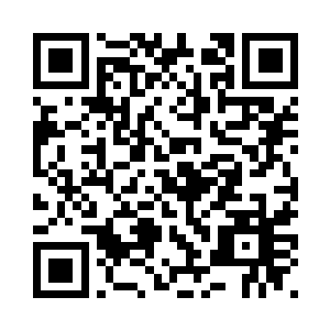 这也是松浦家督最自傲几件事之一二维码生成