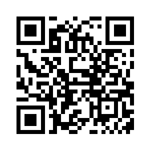 这也是林仙儿想出来的办法二维码生成