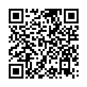 这也是林志东第一眼只能看到乔霖的原因二维码生成