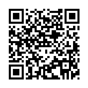 这也是柳国准备敲掉离国的重要原因之一二维码生成