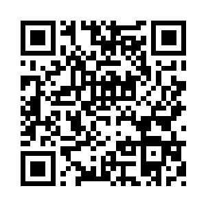 这也是楚枫无法拦住天地奇物的原因二维码生成