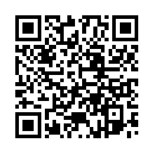 这也是楚枫早就跟伏羲墨商量好的二维码生成