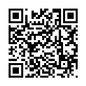 这也是欧洲影迷对他衷情的最大原因二维码生成