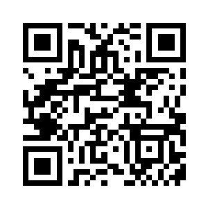 这也是正道宗门的处理手法二维码生成