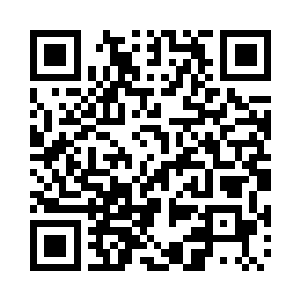 这也是每一个修行者所必备的一个法术二维码生成