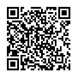 这也是毒王之所以说紫月一直在替风天翔修炼的原因二维码生成