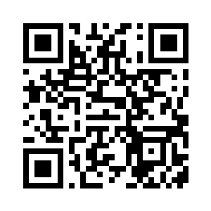 这也是比较符合实际的办法二维码生成