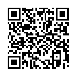 这也是永恒冰山为何一直无人破除的原因二维码生成