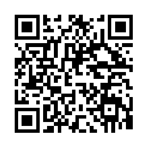 这也是江一妍倍受压力的另一个主要来源二维码生成