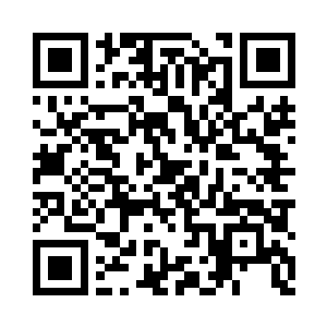 这也是江帆为何派出两个双头裂体留下的缘故二维码生成