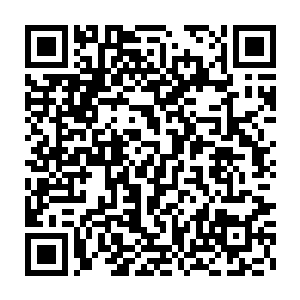 这也是汤姆需要一个专业经纪人团队――顶尖水准――的重要原因二维码生成