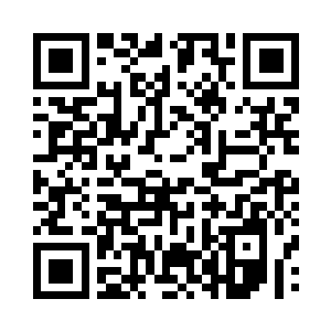 这也是沈问城这般积极配合对方的原因二维码生成