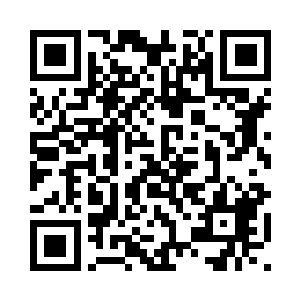 这也是沈音苒心里很不服气的地方二维码生成