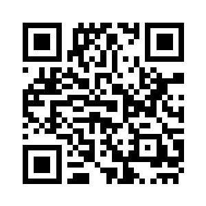 这也是沙林大祭司他们的想法二维码生成