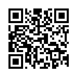 这也是没办法中的办法了二维码生成