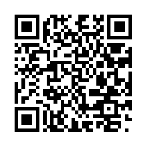 这也是没有专门有经验修士指导修炼的后遗症二维码生成
