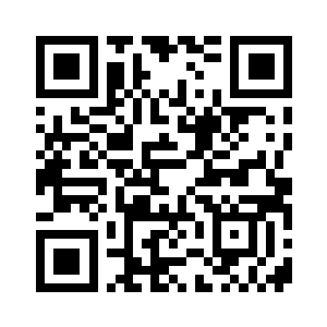 这也是没有办法的办法了二维码生成