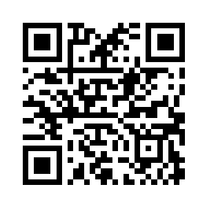 这也是没有办法的办法二维码生成