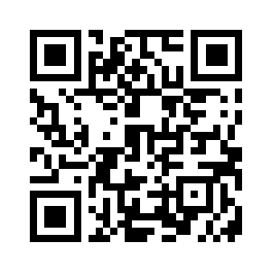 这也是没藏讹庞特意安排的戏码二维码生成