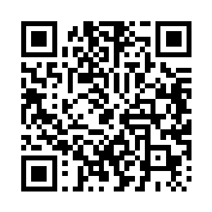 这也是河滩城治安一直很良好的原因二维码生成