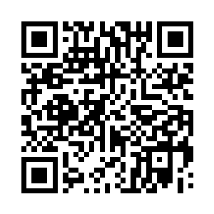 这也是洛瑞为了好友的面子没有和安东尼说明二维码生成