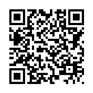 这也是溯本归源的另一种使用方式二维码生成