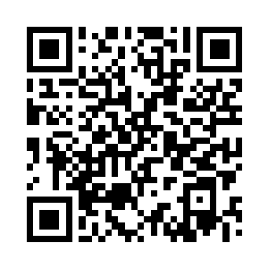 这也是演员职业生涯最好的一次表演二维码生成