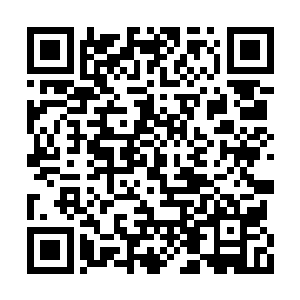 这也是烛龙领在过去两年中悄无声息取得的成绩二维码生成