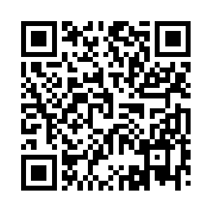 这也是热武器始终没有在费南普及的缘故二维码生成