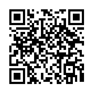 这也是独占了半片阴界的强大势力啊二维码生成