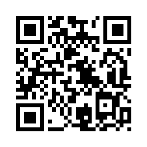 这也是猫猫训练他之后的结果二维码生成