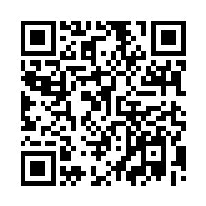 这也是玄学界和风水界的一大损失啊二维码生成