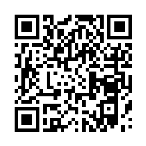 这也是玉如梦为何没有阻止杨开过来的原因二维码生成