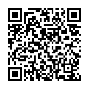 这也是玉辰让她学笛子她没有强烈地反对的原因二维码生成