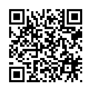 这也是王杰不想轻易放弃他们的缘故二维码生成