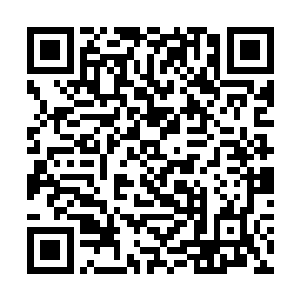 这也是王枫一定要石达开等他到来再进攻的重要原因二维码生成